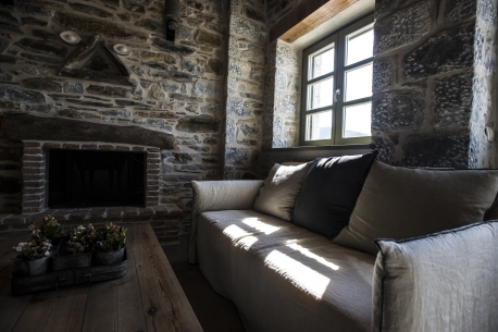 ΦΩΤΟΓΡΑΦΙΕΣ