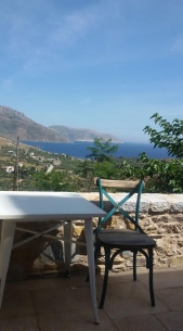 ΦΩΤΟΓΡΑΦΙΕΣ