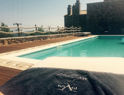 ΦΩΤΟΓΡΑΦΙΕΣ