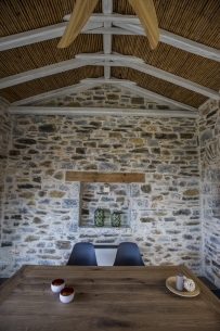 ΦΩΤΟΓΡΑΦΙΕΣ