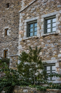 ΦΩΤΟΓΡΑΦΙΕΣ