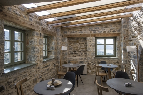 ΦΩΤΟΓΡΑΦΙΕΣ