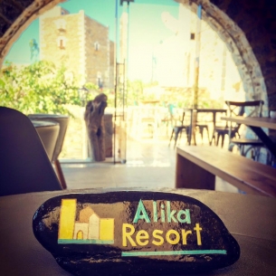 ΦΩΤΟΓΡΑΦΙΕΣ