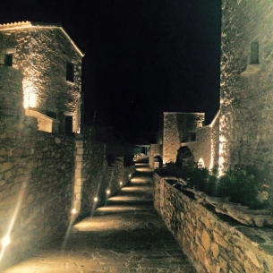 ΦΩΤΟΓΡΑΦΙΕΣ