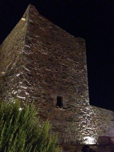 ΦΩΤΟΓΡΑΦΙΕΣ