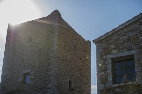 ΦΩΤΟΓΡΑΦΙΕΣ