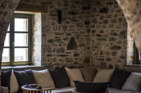 ΦΩΤΟΓΡΑΦΙΕΣ