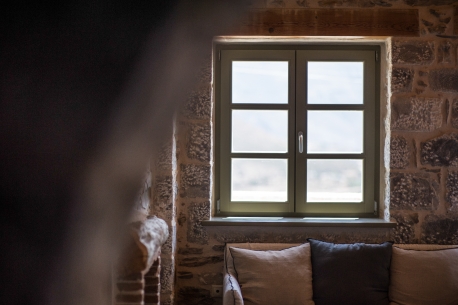 ΦΩΤΟΓΡΑΦΙΕΣ