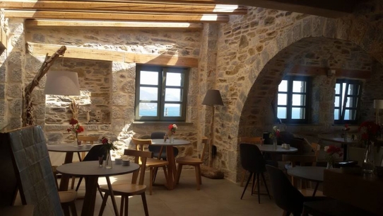 ΦΩΤΟΓΡΑΦΙΕΣ