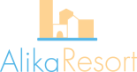 AlikaResort.gr